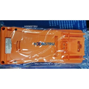 มัลติมิเตอร์แบบดิจิตอลพกพา Keysight U1271A, 4.5 หลัก, IP54, U1177A บลูทูธ H - Product Image 3