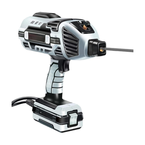 Máquina de Soldadura Industrial Todo en Uno, Portátil, de Arco Eléctrico, Mini, para Uso Doméstico - Product Image 6