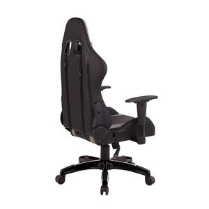 <span class=keywords><strong>Chaise</strong></span> de jeu Secrett, échantillon gratuit, qualité et confort, approuvée par les professionnels, design cool, course automobile, sport, gamer, <span class=keywords><strong>chaise</strong></span> de jeu, <span class=keywords><strong>Lab</strong></span> EU CO KDA - Product Image 4