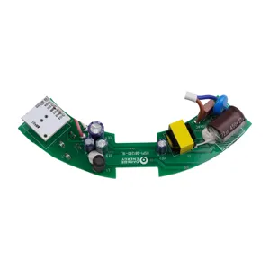 OEM 220V Sensors Bluetooth Led Sensor Lights