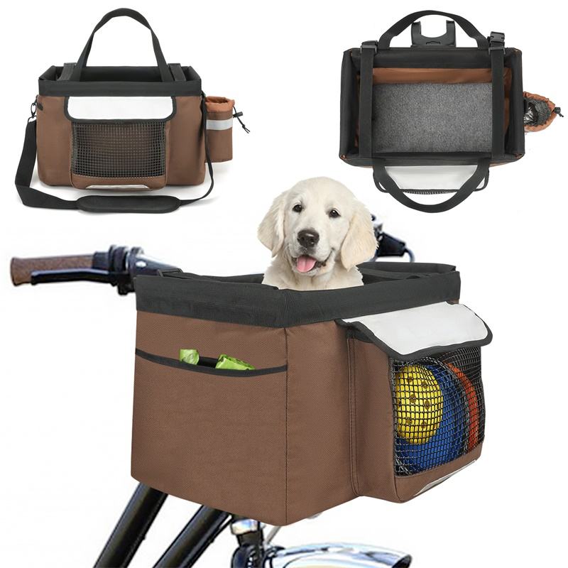 Bike Bags Dog Basket For Bike Halfords Bike Halfords Scizor