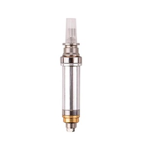 Eje de Taladro para Uñas UP200 con Motor Sin Escobillas y Motor de Carbón, Repuestos Originales - Product Image 4