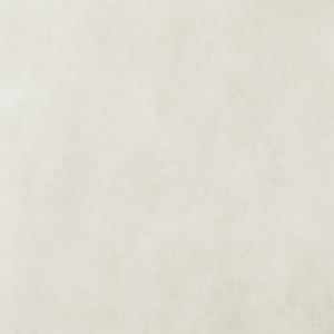 แผ่นโฟมตกแต่งผนังห้องครัวแผ่นตกแต่งสไตล์เกาหลีใต้ - Product Image 1