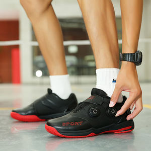 Produttore <span class=keywords><strong>scarpe</strong></span> <span class=keywords><strong>da</strong></span> <span class=keywords><strong>Tennis</strong></span> personalizzate <span class=keywords><strong>da</strong></span> uomo <span class=keywords><strong>scarpe</strong></span> <span class=keywords><strong>da</strong></span> allenamento <span class=keywords><strong>per</strong></span> campi <span class=keywords><strong>da</strong></span> esterno Indoor Sneakers di alta qualità <span class=keywords><strong>per</strong></span> <span class=keywords><strong>scarpe</strong></span> <span class=keywords><strong>da</strong></span> <span class=keywords><strong>palestra</strong></span> <span class=keywords><strong>da</strong></span> uomo - Product Image 6