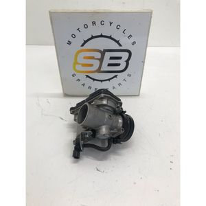 Pompa Freno Compatibile per Kawasaki ER6F 2012-2016, Ricambio Moto - Product Image 6