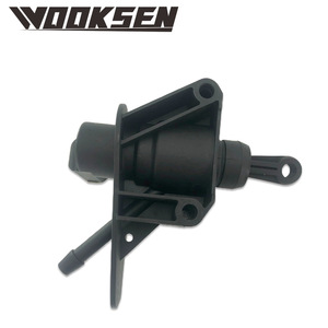 Cilindro Maestro de Embrague Wooksen 1073706 para Ford Fiesta Puma OE 1219805 1E0341990D - Product Image 5