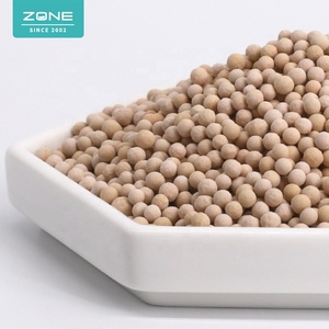 ZONA Liberación de bolas minerales de silicato Elementos traza de ácido metasilícico Medios de filtro de <span class=keywords><strong>agua</strong></span> alcalina débil para <span class=keywords><strong>agua</strong></span> potable más <span class=keywords><strong>saludable</strong></span> - Product Image 2