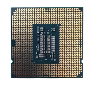 Processeur Intel Core i5 <span class=keywords><strong>10400T</strong></span> 10e génération, CPU d'origine reconditionné, grade A, testé, 2,0 GHz, LGA1200, pour ordinateur de bureau - Product Image 2