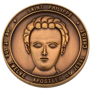 Custom Souvenir <b>Coins</b>: Gold, <b>Silver</b>, Copper, Bronze, Enamel, Zinc Alloy <b>3D</b> Metal Challenge <b>Coins</b> - Product Image 1