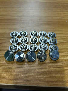 Sensore di Pressione e Posizione Frizione JT Hot 0DE 0DW DQ380 DQ381 ODE ODW SMP132 per Trasmissione <span class=keywords><strong>Volkswagen</strong></span> Passat, Ricambi Auto - Product Image 3