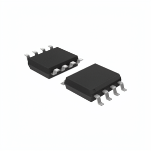 Composants électroniques IC RCVR DIFF 5V/3.3V 8 SOIC Logic 8 SOIC (0.154", 3.90mm de largeur) En stock SY100EL16VCZC - Product Image 1