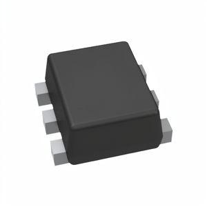 ทรานซิสเตอร์ SOT-963 DMP22D5UDJ-7 ชิ้นส่วนอิเล็กทรอนิกส์ มีสินค้าในสต็อก - Product Image 1