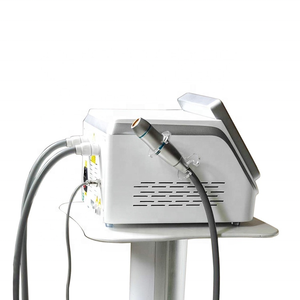 Machine à sculpter la ligne radar <span class=keywords><strong>vmate</strong></span>, avec 2 poignées (3.0/4.5mm) pour le visage - Product Image 3