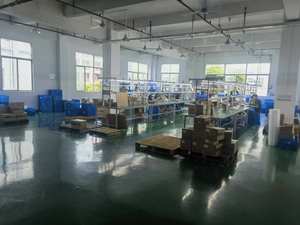 M3 Lug connettore terminale 8 Lbf in grande fornitura di accessori morsettiera 6.00mm alluminio aletta terminale - Product Image 4