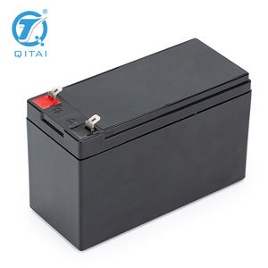 सोलर पावर स्टेशन 20w पोर्टेबल सोलर पैनल 200w इनवर्टर चार्ज कंट्रोलर 14.9v बैटरी को मोलाइफ 2 यूएसबी चार्ज कर सकते हैं - Product Image 4