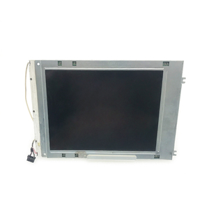 Écran tactile LCD Fanuc Controller A61L-0001-0142 de haute qualité et bon marché LM64P101 - Product Image 4