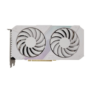 RTX3060 12 GB Nouvelle carte graphique vidéo GPU 12G pour les jeux 6GB en option <span class=keywords><strong>NVIDIA</strong></span> Geforce <span class=keywords><strong>RTX</strong></span> <span class=keywords><strong>3060</strong></span> 12 GB - Product Image 2