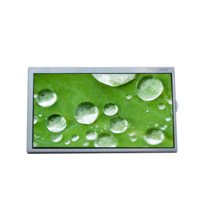 Nueva Pantalla LCD TFT A101SW02 V0 de 10.1 Pulgadas y 1024*600 - Product Image 2