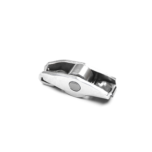Bras oscillant REVO 307916 pour <span class=keywords><strong>VOLVO</strong></span> S60 C70 XC90 LAND ROVER RANGE ROVER Moteur DT17 2.7 3.0 Avec OE 6900192 4S7Q6529AA 8670045 - Product Image 1