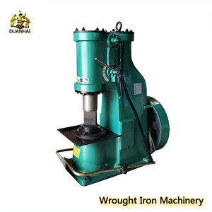 In ferro battuto l Il funzionamento è <span class=keywords><strong>semplice</strong></span> Piccolo <span class=keywords><strong>solitario</strong></span> del corpo 40 kg mini tenuto in mano di aria martello - Product Image 2