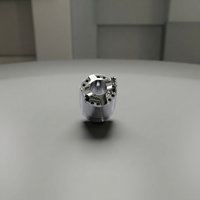 Pièces CNC de précision pour robot, y compris composants pour entraînement de tendon, boîtiers de tendon, articulations robotiques bioniques, moteurs à alignement coaxial et robots à bride, conformes IATF 16949