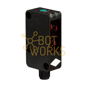 Pepperl+Fuchs 186473 - Nuovo - Product Image 1