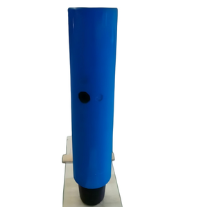 วาล์ว/โค้กบนและล่างสำหรับงานขุดเจาะน้ำมัน 15K 10K 5K - Product Image 2