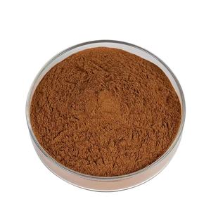 สารสกัดจากผลฟรุคตัส ซินิดี ออร์แกนิกคุณภาพสูง ผงซินิดิม โมนิเออร์รี ออร์แกนิกธรรมชาติ - Product Image 3