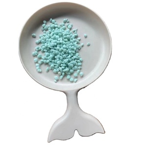 Fabricante de sulfato ferroso heptahidratado Feso4.7h2o - Product Image 4