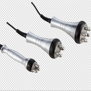 Máquina de Contorno Corporal No Invasiva para Pérdida de Grasa, Reducción de Celulitis y Equipo de Moldeado Corporal - Product Image 3