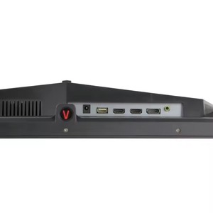 27 Inch 240Hz Frameless Gaming <b>Monitor</b> 4K UHD 1ms Response Time With FreeSync OEM Computer Best Gaming <b>Monitor</b> - Product Image 6