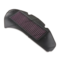 Filtre à Air de moto Daytona Ultranano nouveau filtre à air pour Yamaha N-MAX 125 NMAX125 NMAX 125 155 2015- 2019