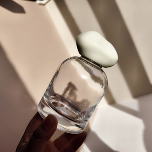 Sang Trọng Hương Thơm Chai Và Chất Lượng Cao Nắp Chai <span class=keywords><strong>Reed</strong></span> Khuếch Tán Chai <span class=keywords><strong>30Ml</strong></span> 100Ml 120Ml 150Ml 200Ml 380Ml Biểu Tượng Tùy Chỉnh Và Màu Sắc - Product Image 2