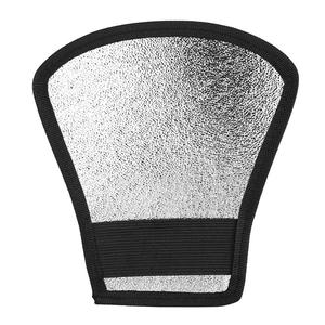 Kasin FactoryDirectSale fotografía DSLR cámara <span class=keywords><strong>Flash</strong></span> Speedlite difusor <span class=keywords><strong>Softbox</strong></span> de Reflector - Product Image 2