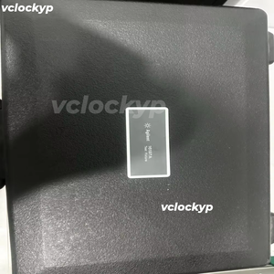 16197A 16197A Dispositif de test Keysight - Product Image 5