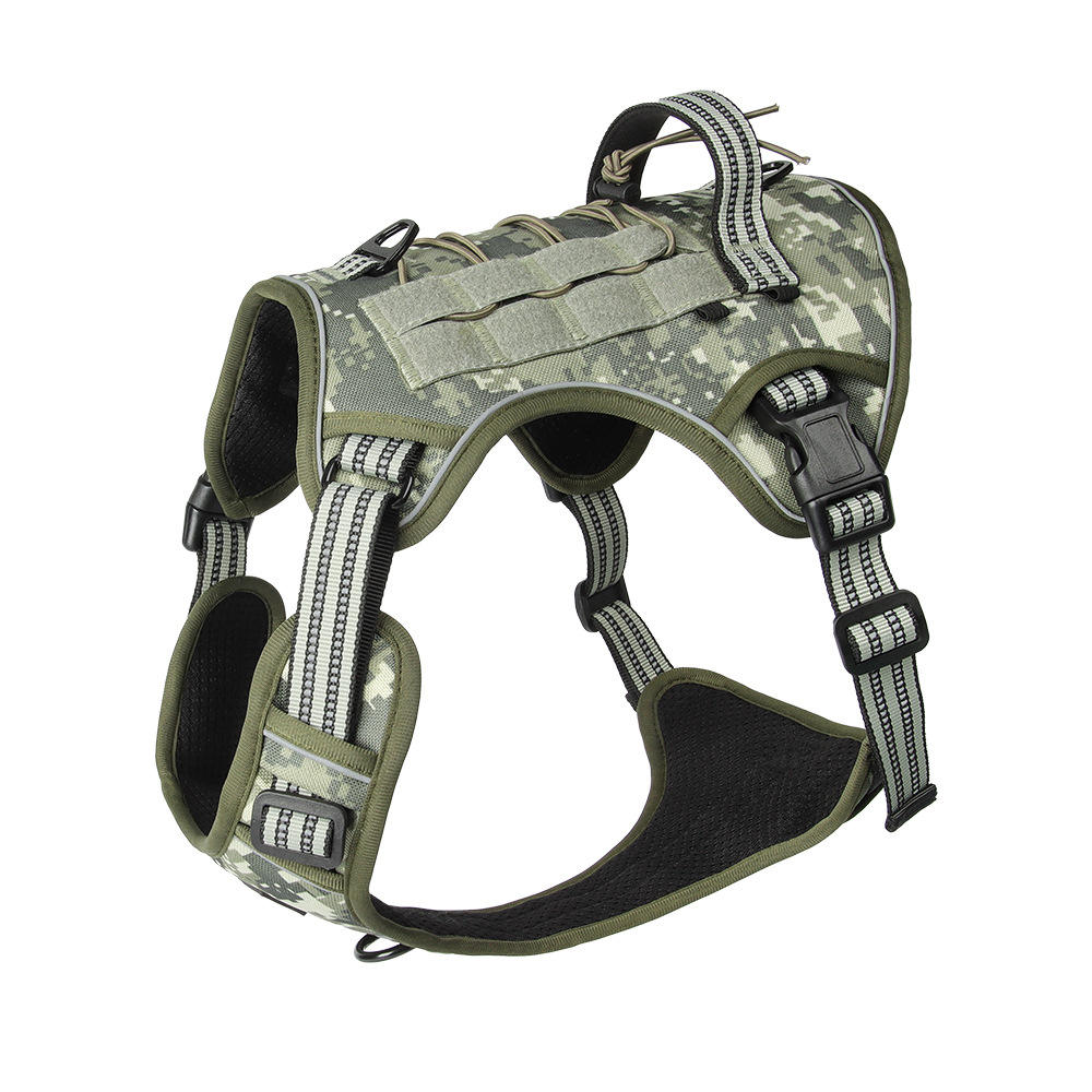 ลายพราง