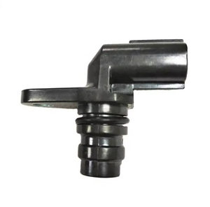 Cảm biến vị trí trục khuỷu 949979-131 S8941-01570 8972887280 8-97288728-0 pc732 5s5702 su7197 cas1127 894101570a vh894101570a - Product Image 2