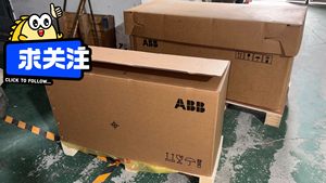 ACS880-01-096A-5 ACS88001096A5 ไดรฟ์ความถี่แปรผัน 500V 21A สำหรับ PLC - Product Image 3