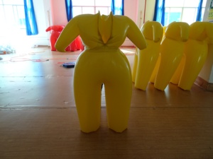 Publicité gonflable de PVC noir <span class=keywords><strong>Costume</strong></span> gonflable <span class=keywords><strong>Sumo</strong></span> <span class=keywords><strong>Costume</strong></span> - Product Image 2