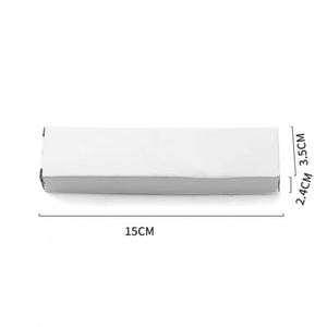 Dual-Use 2-in-1 Stainless Steel Portable <b>Watermelon</b> Cutter Sharp Easy Carry Double Head Knife <b>Slicer</b> Tool Multi-Purpose Metal - Product Image 6