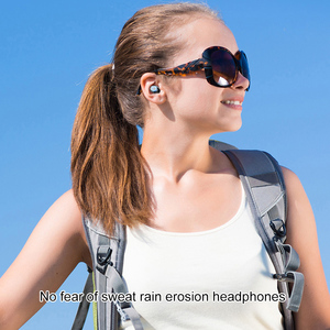 Bán Buôn Thể Thao Không Thấm Nước TWS F9 Bluetooth Tai Nghe Không Dây TWS F9 Không Dây Earbuds Với Sạc Trường Hợp - Product Image 5