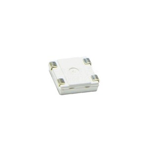 <span class=keywords><strong>LED</strong></span> RGB SMD 3030 com IC Integrado (WS2812/SK6812) <span class=keywords><strong>LED</strong></span> Endereçável Programável de Cores Completas para Iluminação Decorativa - Product Image 4