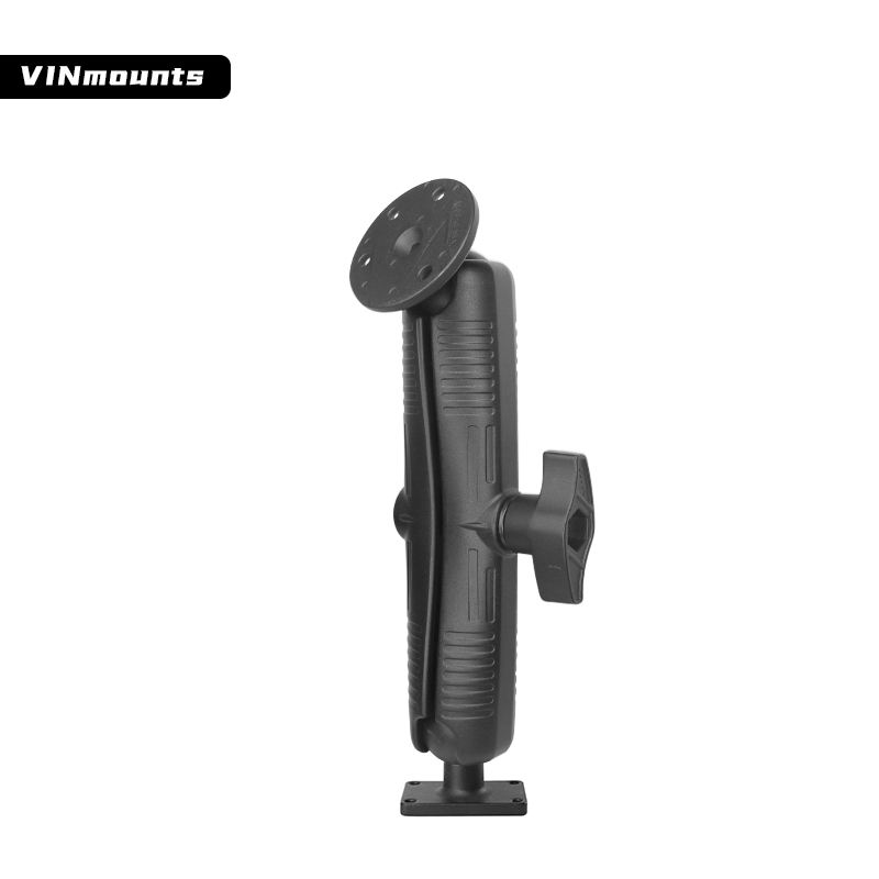 D-002 and D-003 and D33