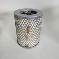 Filtre à air VFY036A-E