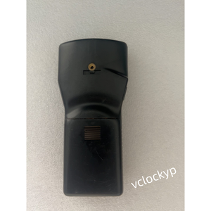 มาตรวัดความเร็ว LINE SEIKI TM-5010 มือสอง 1 ชิ้น - Product Image 2