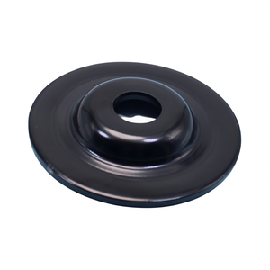 สต็อปเปอร์, ตัวยึดเฟืองท้าย, ด้านล่าง สำหรับโตโยต้า HIACE KCH10 Granvia 2000-2002 - Product Image 3