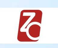 Ningbo Zhichen Technology Co., Ltd. logo