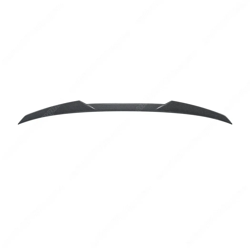 Carbon Look - Mid