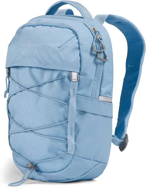 Sport Travel Designer Custom Hiking Laptop Backpack Schoolbags Unisex Casual Daypack Teenager Student Waterproof Nylon