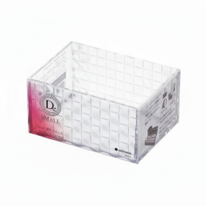 Inomata DE 403 C contenitore e scatola di plastica - Product Image 1